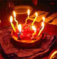 tarta.jpg